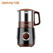 九阳（Joyoung）家用磨粉机料理机粉碎机不锈钢打粉机研磨机JYS-M01