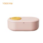 优益（Yoice） 电热饭盒0.75升 Y-BDH1（台）