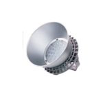 Dinc LED高顶灯DFL7286-150W