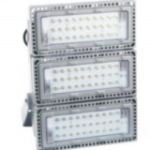 Dinc LED泛（投）光灯DFL6285-300W