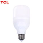 TCL LED球泡（T泡）TQB3-2202830WL-00/个