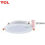 TCL 灯具TTD2-2200560WL-00/个