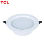TCL 灯具TTD1-2200530WG-02/个