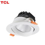 TCL 灯具TTH1-2200560WL-00/个