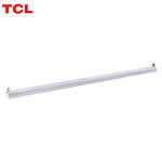 TCL LEDT8灯管配套支架1.2米座TCLMY-401A-L1A/个