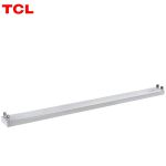 TCL LEDT8灯管配套支架1.2米TCLMY-402A-L1A/个