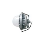 Dinc LED泛光灯DFL9281-50W
