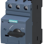 西门子（SIEMENS） 断路器 3RV6321-4DC10