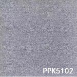 华德 方块毯PPK51系列 500mm*500mm