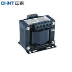 正泰（CHNT）CHNT 控制变压器NDK变压器 NDK-50VA 系列 NDK-50VA 380/220