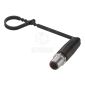 巴鲁夫BALLUFF 连接终端电阻器 BCC M415-0000-2A-R03(个)