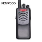 建伍（KENWOOD） TK-3000D 数字对讲机商用大功率手持台安保商场酒店工地专用