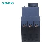 西门子（SIEMENS） 电机断路器 3RV6011-1HA10 5.5-8A 不带辅助