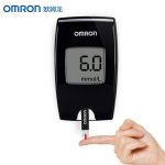 欧姆龙（OMRON） 血糖仪HGM-114
