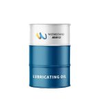 威耐立（WITHSTAND） 支架用乳化油 170kg/桶