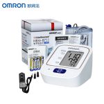 欧姆龙（OMRON） 上臂式电子血压计 HEM-8711