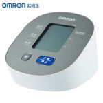 欧姆龙（OMRON） 上臂式电子血压计 TF20