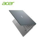 宏碁（acer） 传奇X SFX14 高性能轻薄独显游戏笔记本14英寸便携手提电脑 八核R7-5800U/RTX3050蓝色 14英寸/16G内存/512G固态