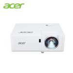 宏碁（acer） LU-S200W 激光投影机 工程投影机 高对比 4300流明 宽屏