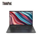联想（Lenovo） ThinkPad E15 15.6英寸高分屏轻薄笔记本I7-1165G7/16G/512G SSD/2G独显（MX450）/Win11 h