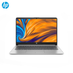 惠普（HP） 340G7 14英寸轻薄笔记本电脑商务办公家用本 I3-10110U/2G独显 4G/256GSSD