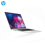 惠普（HP） ProBook 440G8 14英寸商用轻薄办公笔记本电脑（i7-1165G7/8G/512G/MX450 2G独显）