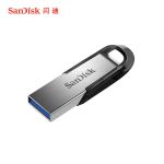 闪迪（SanDisk） CZ73 U盘512GB
