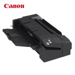 佳能（Canon) 大型商用彩色激光办公扫描复印打印机 内置装订处理器组件-L1适用于iR3226/27/38/48/58/68系列