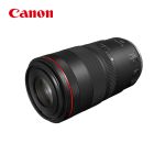 佳能（Canon）RF100mm F2.8 L MACRO IS USM  RF新百微  L级人像/动植物/街拍中远摄定焦镜头