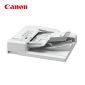 佳能（Canon）彩色激光商用办公扫描复合机打印机 双面自动输稿器-BA1 适用于3226/38/48/58/68系列
