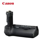 佳能（Canon）BG-E21 电池盒兼手柄 相机电池（适用于EOS 6D2代）