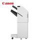 佳能（Canon）大型商用A3A4黑白激光高速复印机打印机办公一体机 鞍式分页装订处理器-AC1 适用于iR-ADV DX C7770/ C7780
