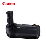 佳能（Canon）BG-E22 电池盒兼手柄 相机电池  EOS R