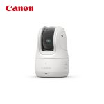 佳能（Canon）PowerShot PICK 新概念相机 自动抓拍人物瞬间智能化相机