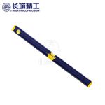 长城精工 39A系列水平尺（不带握手）1500mm 193927