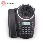 音络（INNOTRIK）八爪鱼会议电话机 PSTN-26