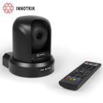 音络（INNOTRIK）USB视频会议摄像头 I-1610 高清会议摄像机