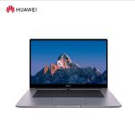 华为（HUAWEI）MateBook B3-520商务笔记本电脑i5-1135G7/8G/512G/集显/Win10H/15.6英寸深空灰