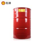 壳牌（Shell） 液压油 Hydraulic S1 M 68 200L