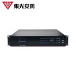 集光安防  APG-NVR-8832-K NVR-后端存储系列 网络硬盘录像机
