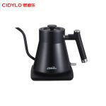 思迪乐（CiDyLo） 电热水壶/Electric kettle YK-139