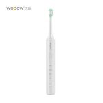 沃品（WOPOW）电动牙刷 ET01白色（支）