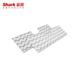 鲨客（shark）长方形清洁布 SNC-TP01 适用于P3/P5/P8