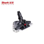 鲨客（shark） 配件三角拖把头 SNC-TH01 适用于P3/P5