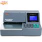 惠朗（huilang）HL-2009C智能自动支票打印机支票打字机