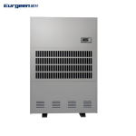 欧井（Eurgeen） 变电房配电室除湿机 工业除湿机380V大功率自动除湿器空气干燥器抽湿机 OJX-30S