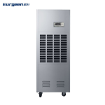 欧井（Eurgeen）  除湿机 商用除湿设备工业除湿机220V大功率自动除湿器空气干燥器抽湿机 OJX-7D/CFZ-7D
