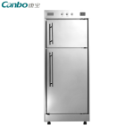 康宝（Canbo）高温不锈钢消毒柜 RTP350A-1（C）/XDR380-A1C