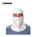 雷克兰（Lakeland）119NM-NFPA防电弧头罩