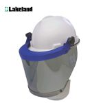 雷克兰（Lakeland）ARC-APS-1218卡防电弧面屏（不含安全帽）
